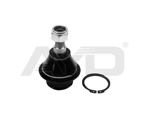 6L5Z3078AA-P2