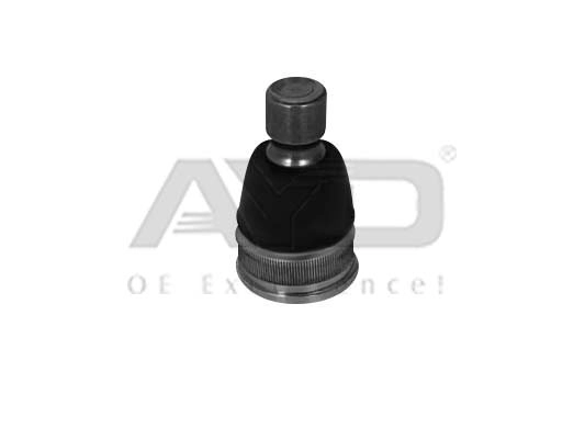 DGH934350A-P