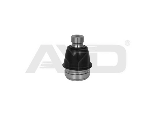 4013A461-P