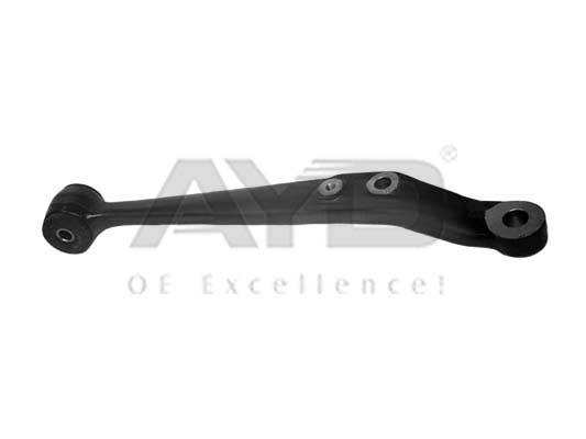 9402641
