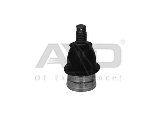 51350TF0030P