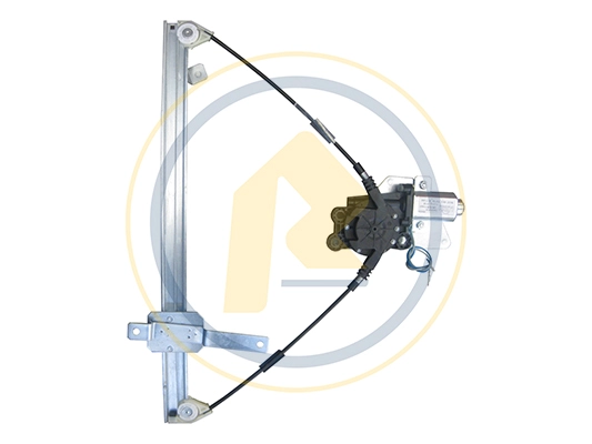 01.3869