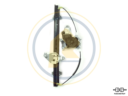 80700-4X00A