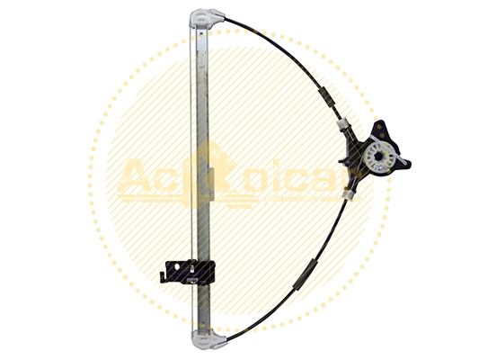 BP4K73590E
