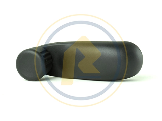M4491-B0030
