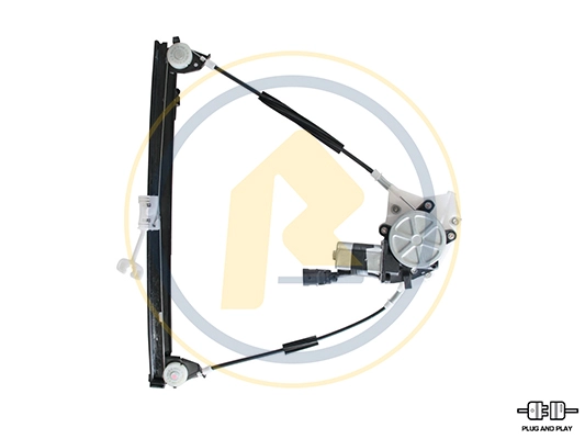 01.2210