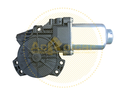82460-2S000