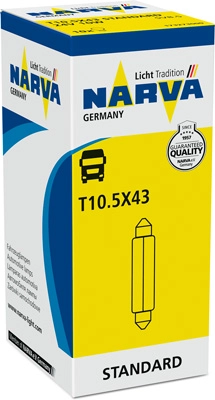 173273000