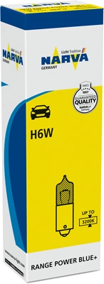 681633000