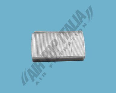 ASF2471