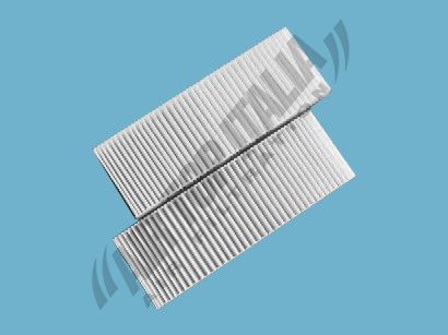 ASF2554
