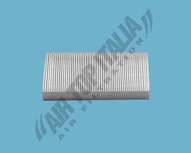 ASF2415