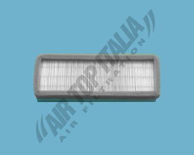 ASF2024