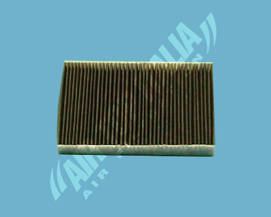 AS2461