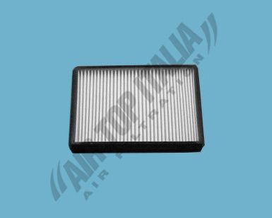 ASF2396