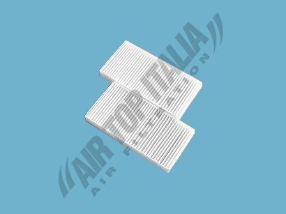 ASF2592