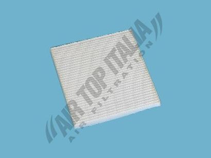 ASF2531
