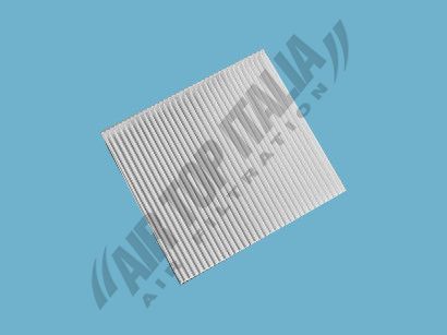 ASF2549