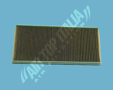 AS2422