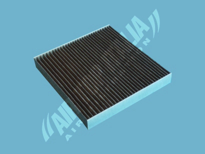 AS2661