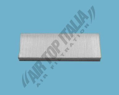 ASF2029