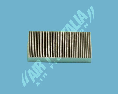 AS2460