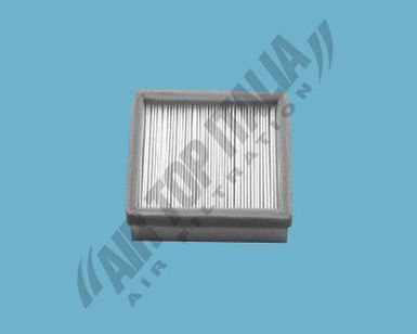 ASF2026