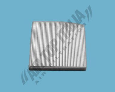 ASF2407