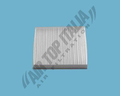 ASF2423