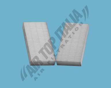 ASF2456