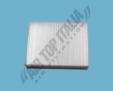 ASF2335