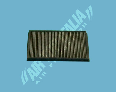 AS2360