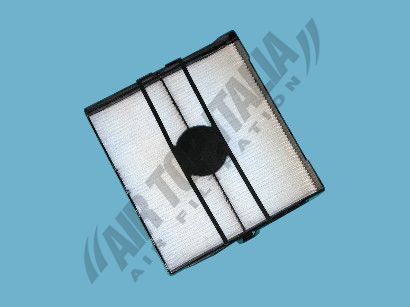 ASF2568