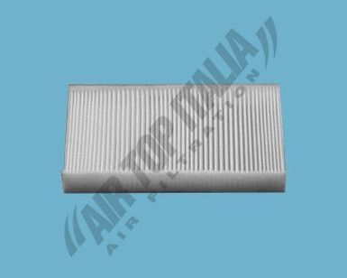ASF2512