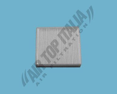 ASF2414