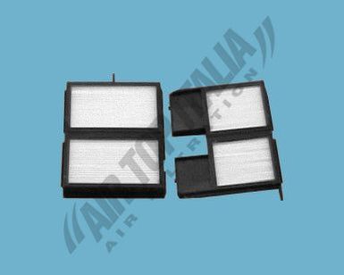 ASF2450