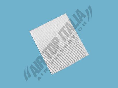 ASF2706
