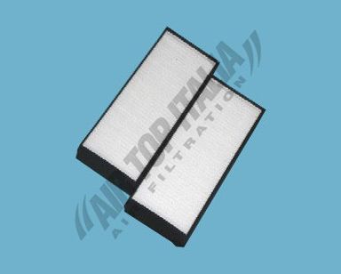 ASF2522