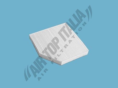 ASF2605