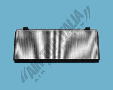 ASF2481