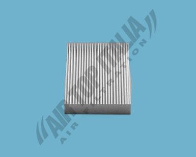 ASF2513