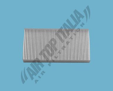 ASF2466