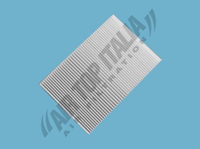 ASF2555