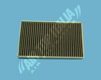 AS2418
