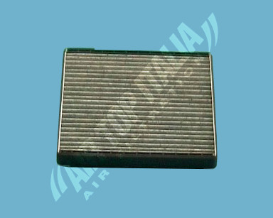 AS2447