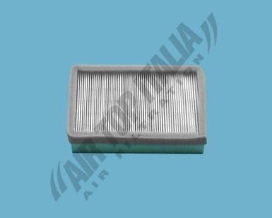 ASF2025