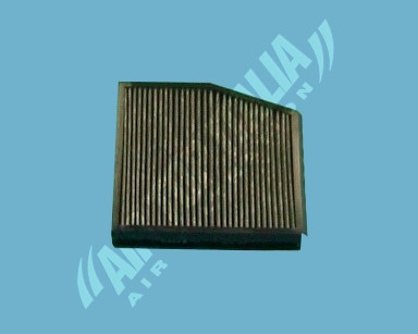 AS2400