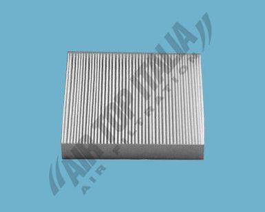 ASF2491