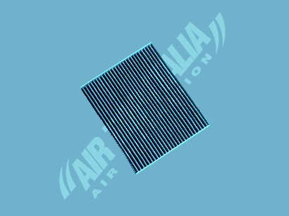 27891-A4A00C