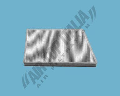 ASF2416